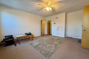 26 St James St, Newton, MA 02458 - Photo 7