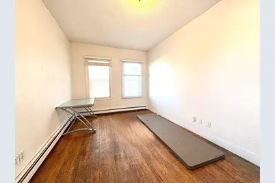 26 Saint James St #26, Newton, MA 02458 - Photo 13