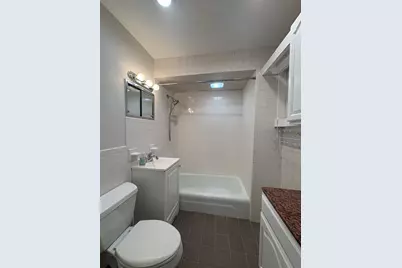 26 Saint James St #26, Newton, MA 02458 - Photo 5