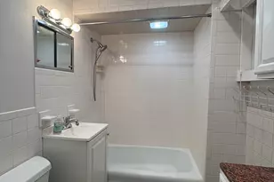 26 St James St, Newton, MA 02458 - Photo 5