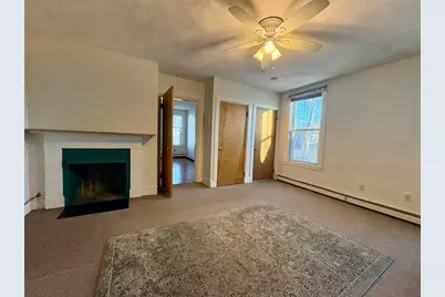 26 Saint James St #26, Newton, MA 02458 - Photo 15