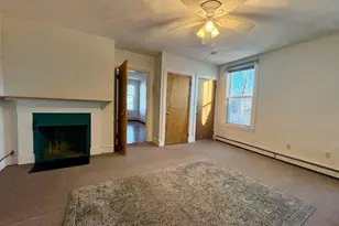 26 St James St, Newton, MA 02458 - Photo 15