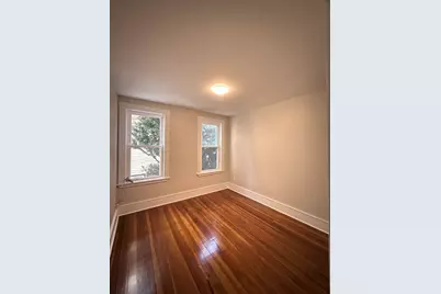 20 Rope Street #2, Beverly, MA 01915 - Photo 3