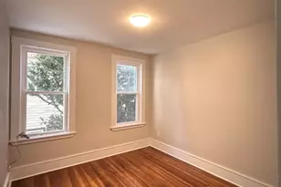 20 Rope St, Beverly, MA 01915 - Photo 3