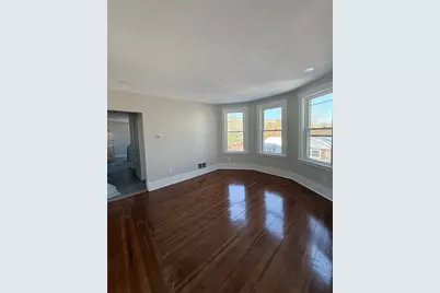 20 Rope Street #2, Beverly, MA 01915 - Photo 7