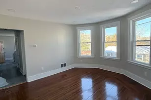 20 Rope St, Beverly, MA 01915 - Photo 7