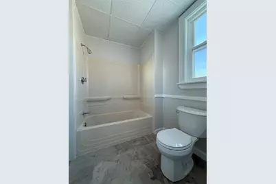 20 Rope Street #2, Beverly, MA 01915 - Photo 5