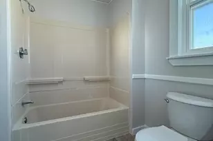 20 Rope St, Beverly, MA 01915 - Photo 5