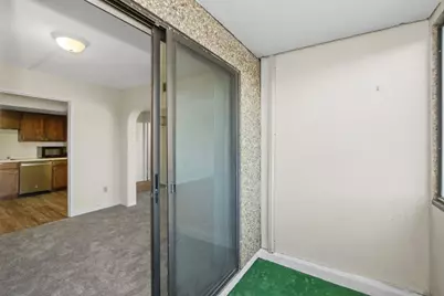 250 Hammond Pond Parkway #707S, Newton, MA 02467 - Photo 25