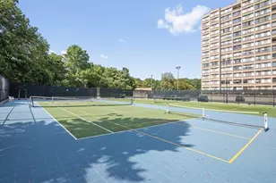 250 Hammond Pond Pkwy, Newton, MA 02467 - Photo 27