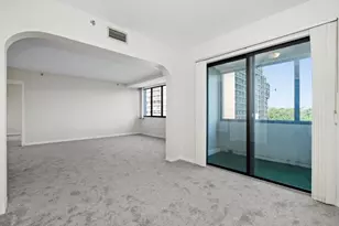 250 Hammond Pond Pkwy, Newton, MA 02467 - Photo 9