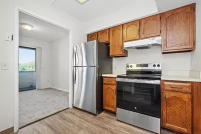 250 Hammond Pond Parkway #707S, Newton, MA 02467 - Photo 17