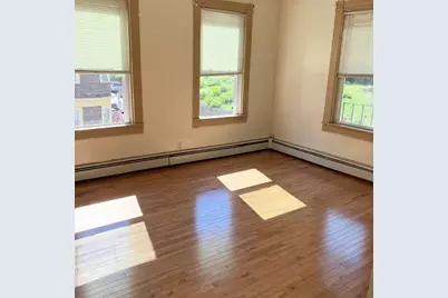 17 Carmel St #2, Boston, MA 02120 - Photo 3