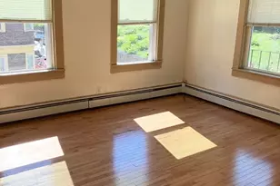 17 Carmel St, Boston, MA 02120 - Photo 3