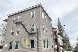 17 Carmel St, Boston, MA 02120 - Photo 1