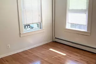 17 Carmel St, Boston, MA 02120 - Photo 5