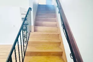 264 Greene St, North Andover, MA 01854 - Photo 9