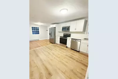 264 Greene St #264, North Andover, MA 01854 - Photo 5