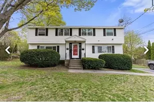 264 Greene St, North Andover, MA 01854 - Photo 1