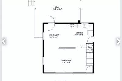 264 Greene St #264, North Andover, MA 01854 - Photo 17