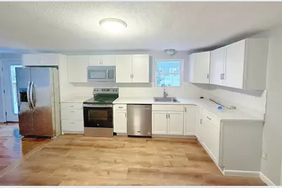 264 Greene St #264, North Andover, MA 01854 - Photo 7