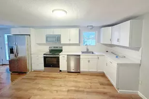 264 Greene St, North Andover, MA 01854 - Photo 7