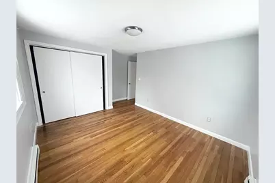 264 Greene St #264, North Andover, MA 01854 - Photo 11