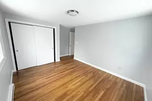 264 Greene St, North Andover, MA 01854 - Photo 11