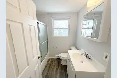 264 Greene St #264, North Andover, MA 01854 - Photo 13