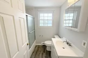 264 Greene St, North Andover, MA 01854 - Photo 13