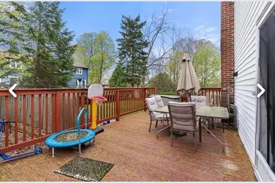 264 Greene St #264, North Andover, MA 01854 - Photo 15