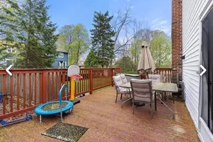 264 Greene St, North Andover, MA 01854 - Photo 15