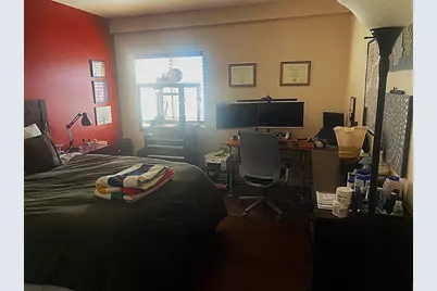 315 Rantoul #406, Beverly, MA 01915 - Photo 13