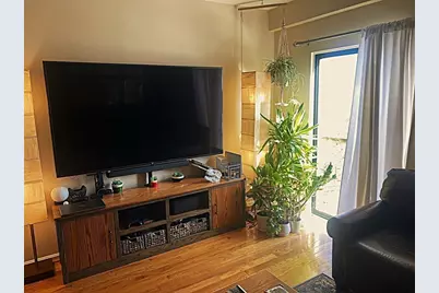 315 Rantoul #406, Beverly, MA 01915 - Photo 3