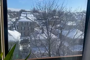 315 Rantoul, Beverly, MA 01915 - Photo 7