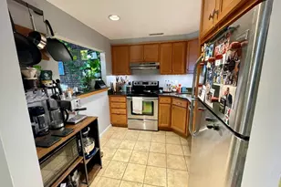 315 Rantoul, Beverly, MA 01915 - Photo 5