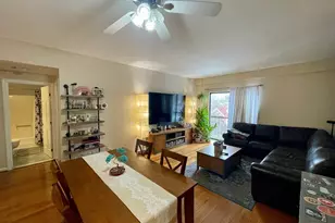 315 Rantoul, Beverly, MA 01915 - Photo 3