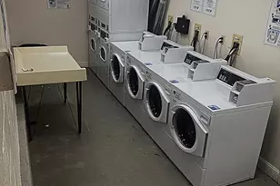 315 Rantoul, Beverly, MA 01915 - Photo 9