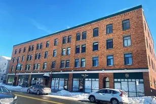 315 Rantoul, Beverly, MA 01915 - Photo 1