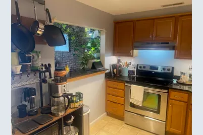 315 Rantoul #406, Beverly, MA 01915 - Photo 11