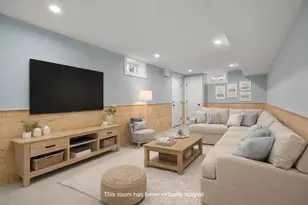 128 Main St, Westford, MA 01886 - Photo 5