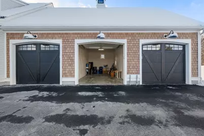 128 Main St #1, Westford, MA 01886 - Photo 29