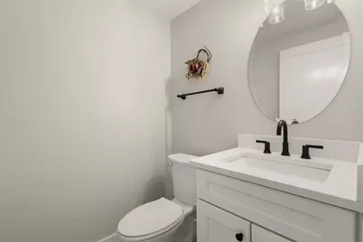 128 Main St #1, Westford, MA 01886 - Photo 19