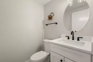 128 Main St, Westford, MA 01886 - Photo 19