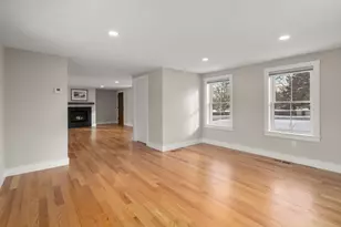 128 Main St, Westford, MA 01886 - Photo 23