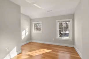 128 Main St, Westford, MA 01886 - Photo 17