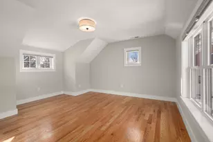 128 Main St, Westford, MA 01886 - Photo 15