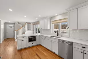 128 Main St, Westford, MA 01886 - Photo 11