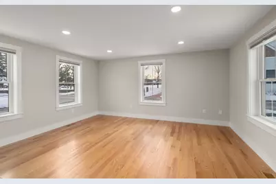 128 Main St #1, Westford, MA 01886 - Photo 21