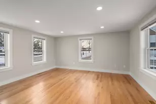 128 Main St, Westford, MA 01886 - Photo 21